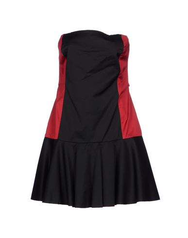 Платье FLAVIO CASTELLANI