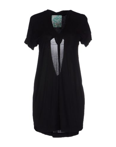 Платье MANILA GRACE