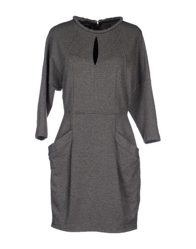 Платье ATOS LOMBARDINI