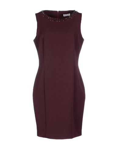 Платье WHO*S WHO