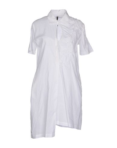 Платье MANILA GRACE