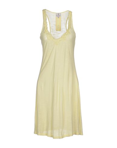 Платье ONLY 4 STYLISH GIRLS BY PATRIZIA PEPE