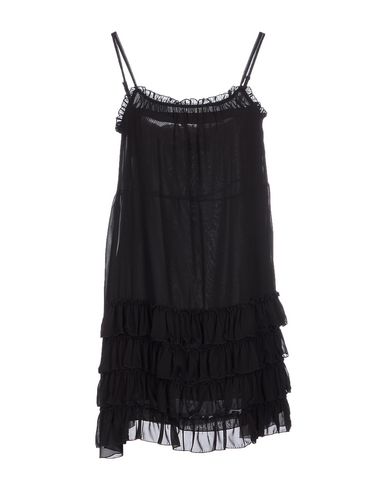 Платье ADELE FADO QUEEN