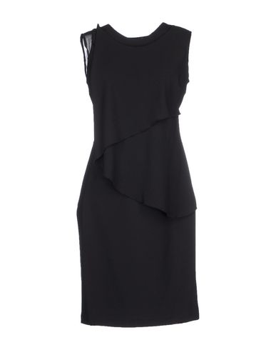 Платье ADELE FADO QUEEN