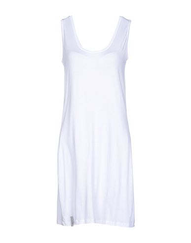 Платье MANILA GRACE