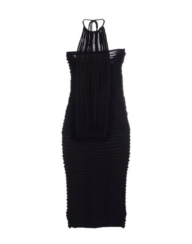 Платье ISABEL MARANT