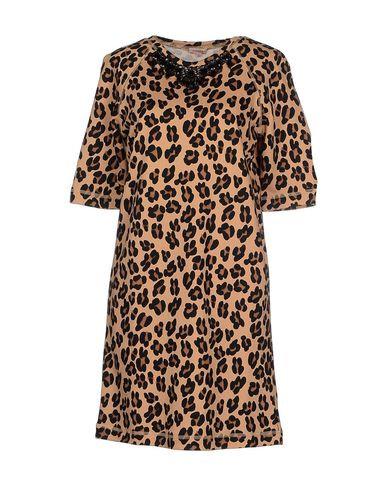 Платье P.A.R.O.S.H.