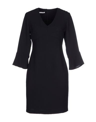 Платье HOPE COLLECTION