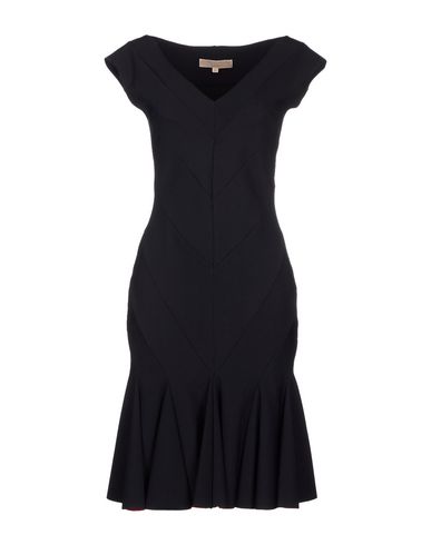 Платье CHIARA BONI LA PETITE ROBE 