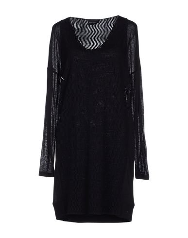 Платье ATOS LOMBARDINI