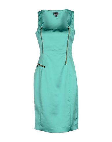 Платье JUST CAVALLI