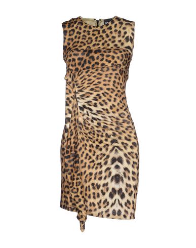 Платье JUST CAVALLI