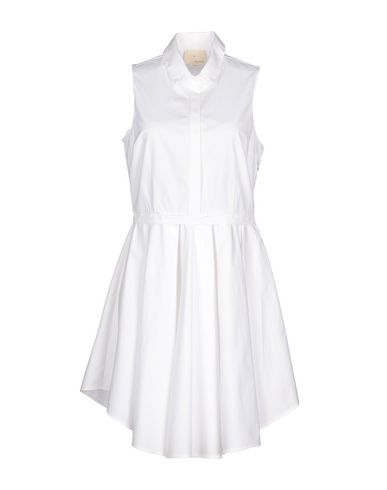 Платье BOY BY BAND OF OUTSIDERS