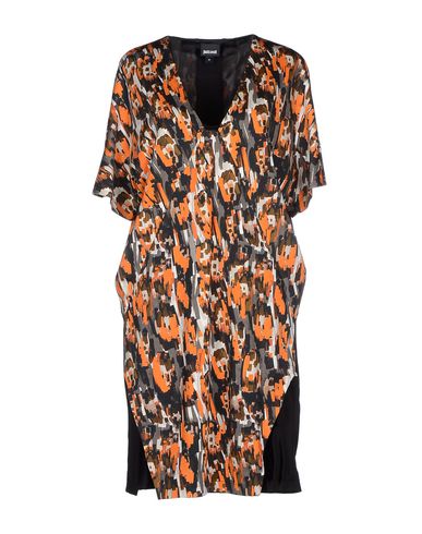 Платье JUST CAVALLI