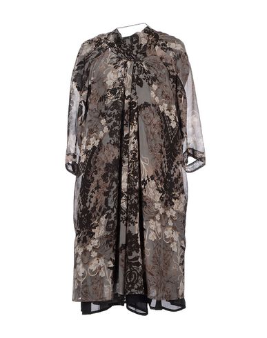 Платье LIVIANA CONTI