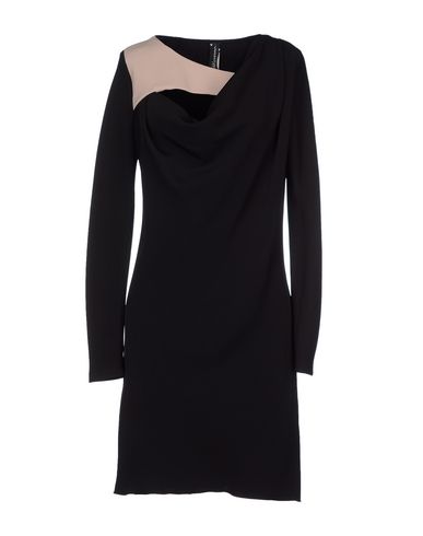 Платье PIANURASTUDIO