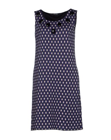 Платье CHARLOTT