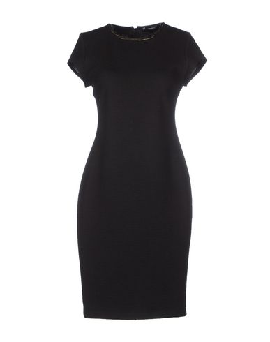 Платье CRISTINAEFFE COLLECTION
