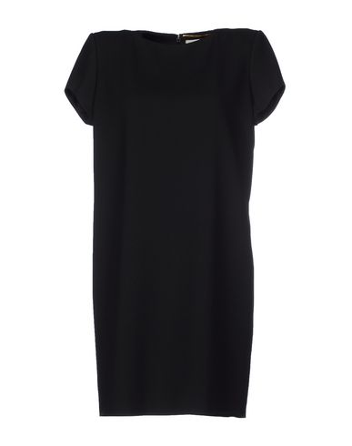 Платье SAINT LAURENT