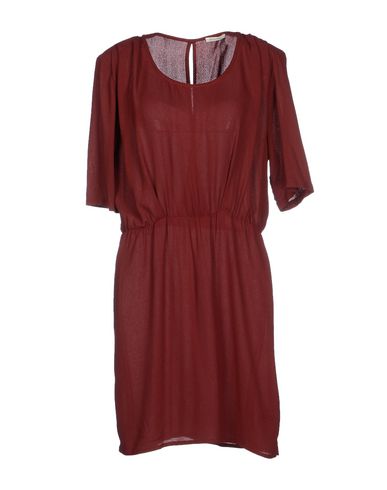 Платье AMERICAN VINTAGE