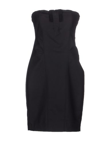 Платье ONLY 4 STYLISH GIRLS BY PATRIZIA PEPE
