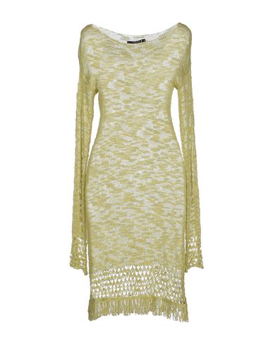 Платье CRISTINAEFFE COLLECTION