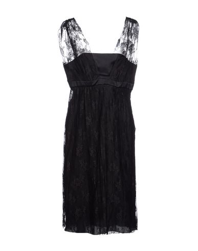 Платье PHILOSOPHY DI ALBERTA FERRETTI