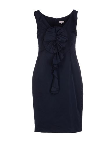 Платье P.A.R.O.S.H.