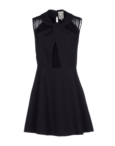 Платье DRESS GALLERY