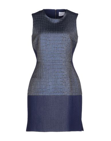 Платье RICHARD NICOLL