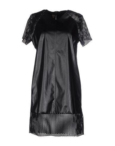 Платье MNML COUTURE