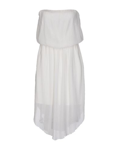 Платье AXELLE DE SOIE