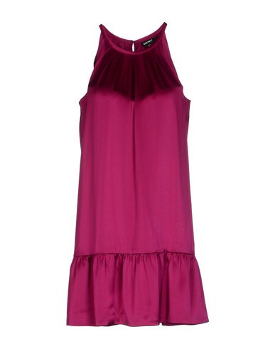 Платье DKNY