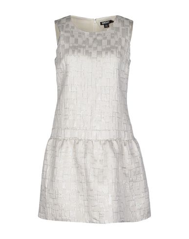 Платье DKNY