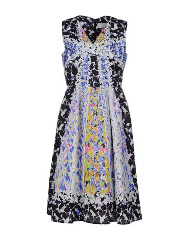 Платье PETER PILOTTO
