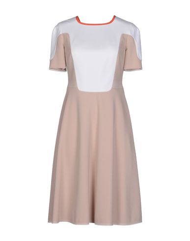 Платье AQUILANO-RIMONDI