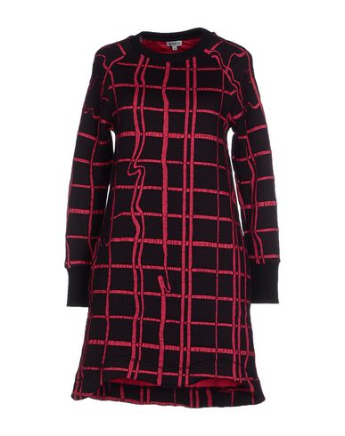 Платье KENZO