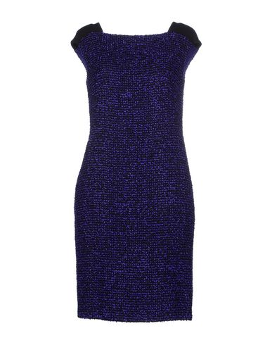 Платье RENA LANGE