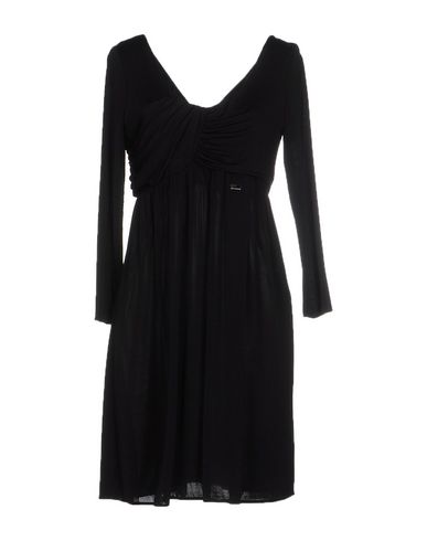 Платье ATOS LOMBARDINI