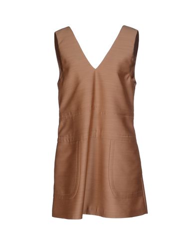 Платье MARNI