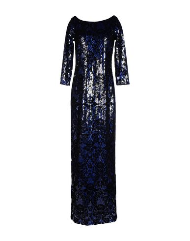 Платье JUST CAVALLI