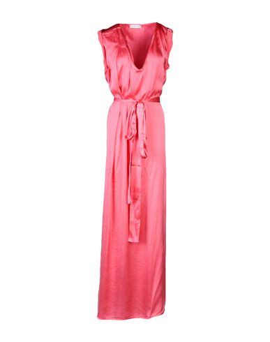 Платье PIERRE BALMAIN