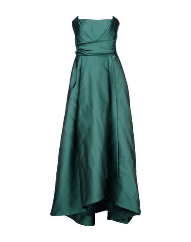 Платье ALBERTA FERRETTI
