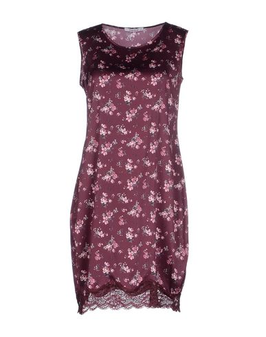 Платье KANGRA CASHMERE