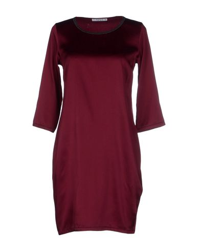 Платье KANGRA CASHMERE