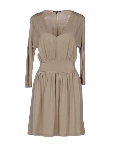 Платье PATRIZIA PEPE