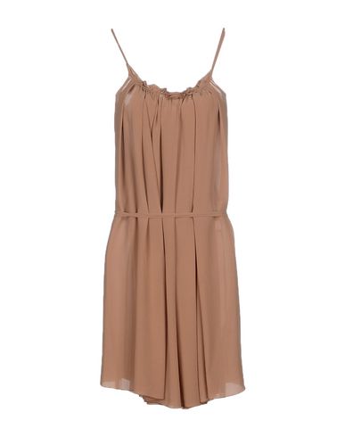 Платье MANILA GRACE