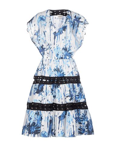Платье JEAN PAUL GAULTIER