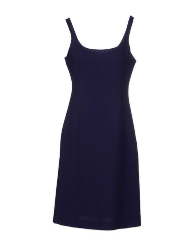 Платье ARMANI COLLEZIONI