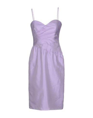 Платье ARMANI COLLEZIONI